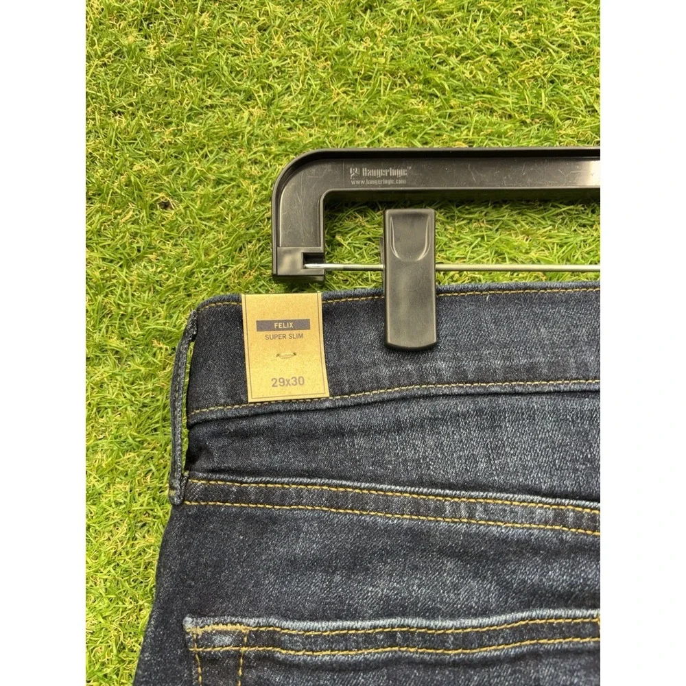 Abercrombie & Fitch outerwear offers